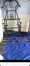 Biz pro kart for sale  DORCHESTER