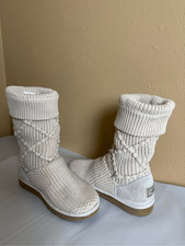 Ugg ugg australia for sale  Kingwood