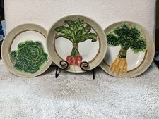 Market vegetables salad for sale  New Port Richey