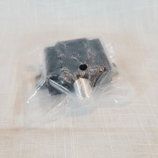 hifonic bass knob for sale  Bradenton