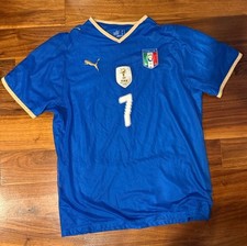Italy 2008 2009 for sale  Bloomfield Hills