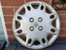 Single renault clio for sale  LEICESTER