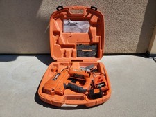 Paslode im200 f18 for sale  Carmichael