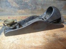 Vintage stanley low for sale  Fort Pierce