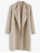 Chicwish women classy for sale  Lenoir City