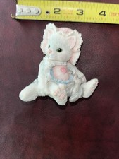 Calico kittens enesco for sale  Jefferson