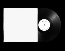 🔥PRESALE🔥 NOT FOR RADIO VINYL - THE MARIAS SOLO PROJECT TEST PRESS /500, usado comprar usado  Enviando para Brazil