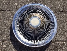 1968 1969 1970 gebraucht kaufen  Nünchritz