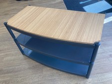 Atacama equinox system for sale  GERRARDS CROSS