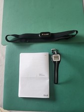polar ft7 gebraucht kaufen polar ft7 gebraucht kaufen Sottrum
