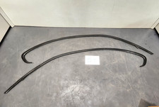 Oem bmw e92 for sale  Oceanside