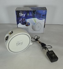 Blisslights sky lite for sale  Lake Elsinore