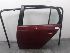 1k6833105 rear left d'occasion  Expédié en Belgium