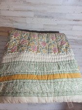 Greenrow goldie cotton for sale  Millington