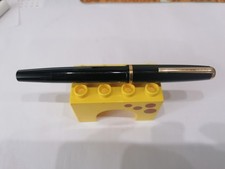 Lamy kolbenfüller gebraucht kaufen  Windischeschenbach
