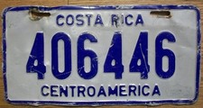 Single costa rica for sale  Plattsmouth