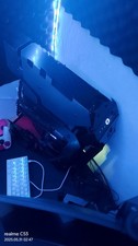 Gaming usato  Montepulciano