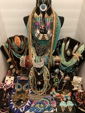 huge bead lot for sale huge bead lot for sale Bloomington