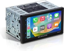 Boss 6.75 touchscreen for sale  Murrieta