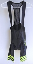 Pinarello dogma bib for sale  The Dalles