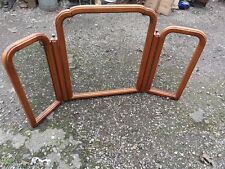 Vintage younger triple for sale  WOLVERHAMPTON