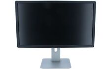 Dell p2414h 860 usato  Spedire a Italy