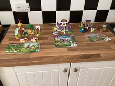 Lego friends set for sale  ST. LEONARDS-ON-SEA