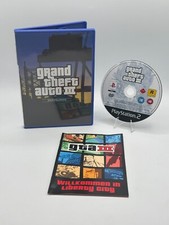 Ps2 sony playstation gebraucht kaufen  Fulda