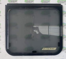 2016 swift sprite for sale  BRADFORD