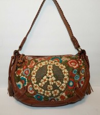 Isabella fiore floral for sale  Warren