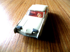 Ldsmobile toronado siku gebraucht kaufen  München