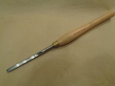 robert sorby bowl gouge for sale robert sorby bowl gouge for sale UK