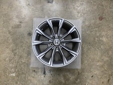 2023 2024 honda for sale  Charlotte
