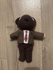 Beanie bean teddy for sale  LIVERPOOL