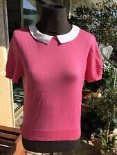 Tres beau pull d'occasion  Cannes