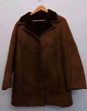 Richard draper vintage for sale  LONDON