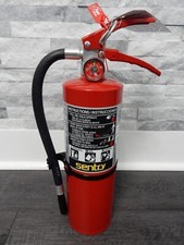 Sentry abc fire for sale  Largo