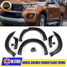 Wheel arches fit for sale  WALSALL