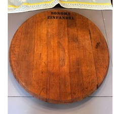 board charcuterie barrel wine for sale board charcuterie barrel wine for sale Clementon