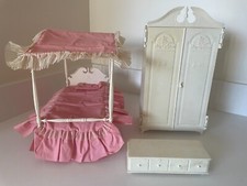 Barbie suzy goose for sale  Westlake Village