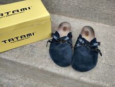 Birkenstock tatami suede for sale  Platte City