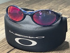 oakley eye jacket for sale oakley eye jacket for sale Tacoma