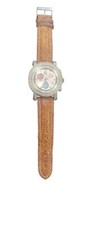 Icelink gent wristwatch for sale  Las Vegas
