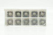 10x seco usn120612 gebraucht kaufen  Dortmund