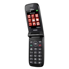cellulari brondi big slide usato  Italia