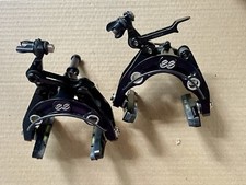 Cane creek rim for sale  BIRMINGHAM