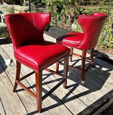 Ballard designs red for sale  Atlanta