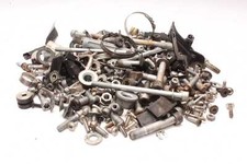 Collection remaining parts d'occasion  Expédié en Belgium