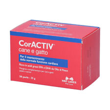 Coractiv perle usato  Bitonto