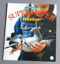 Superkids reading program for sale  Eldon